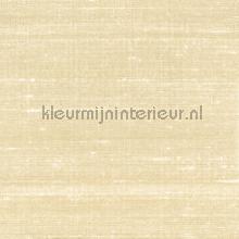 Kosa silk Une nouvelle quietude papel de parede VP 928 10 cores lisas Elitis