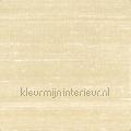 Kosa silk Une nouvelle quietude wallcovering VP 928 10 plain colors Pattern