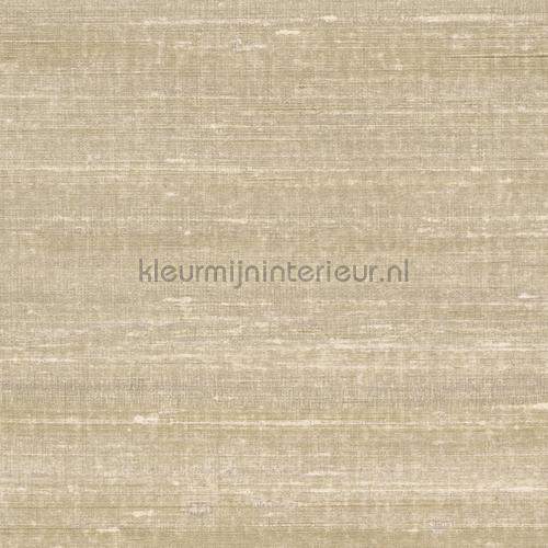 Kosa silk Sable du desert papel de parede VP 928 11 Soie changeante Elitis
