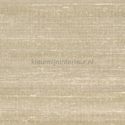 Kosa silk Sable du desert papel pintado VP 928 11 colores lisos Elitis