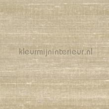 Kosa silk Sable du desert papel de parede VP 928 11 cores lisas Elitis