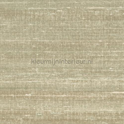 Kosa silk En toute discretion papel de parede VP 928 12 cores lisas Elitis