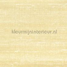Kosa silk Moments de grace papel de parede Elitis Soie changeante VP-928-20