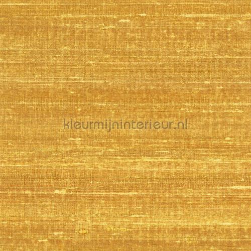 Kosa silk Ebloui la ville papel de parede VP 928 21 cores lisas Elitis