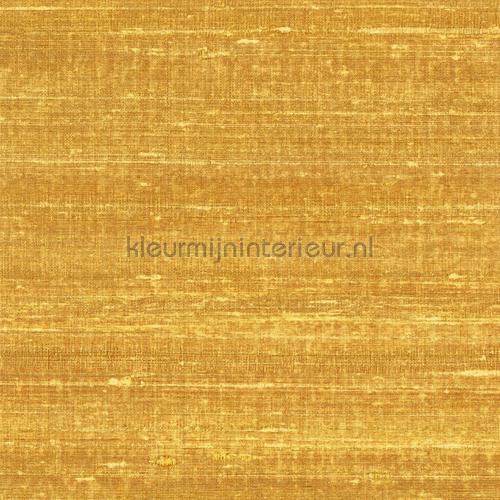 Kosa silk Ebloui la ville wallcovering VP 928 21 Soie changeante Elitis