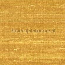 Kosa silk Ebloui la ville papel de parede VP 928 21 cores lisas Elitis