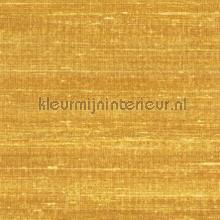 Kosa silk Ebloui la ville wallcovering VP 928 21 plain colors Elitis