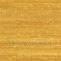 Kosa silk Ebloui la ville wallcovering VP 928 21 plain colors Pattern