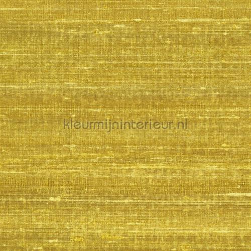 Kosa silk Forgee dans l or wallcovering VP 928 22 plain colors Elitis