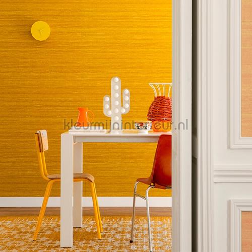 Kosa silk Ebloui la ville wallcovering VP 928 21 plain colors Elitis