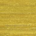 Kosa silk Forgee dans l or papel de parede VP 928 22 Soie changeante Elitis