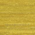 Kosa silk Forgee dans l or papel de parede VP 928 22 cores lisas Motivos