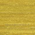 Kosa silk Forgee dans l or wallcovering VP 928 22 Soie changeante Elitis