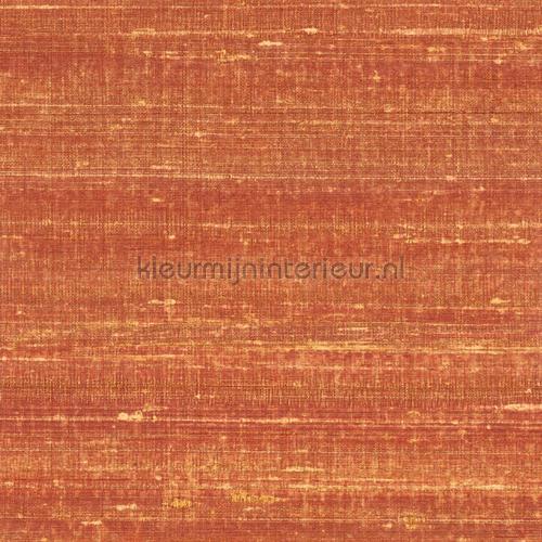 Kosa silk Etreindre le monde wallcovering VP 928 30 plain colors Elitis