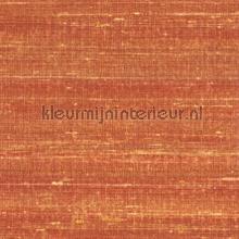 Kosa silk Etreindre le monde wallcovering VP 928 30 plain colors Elitis