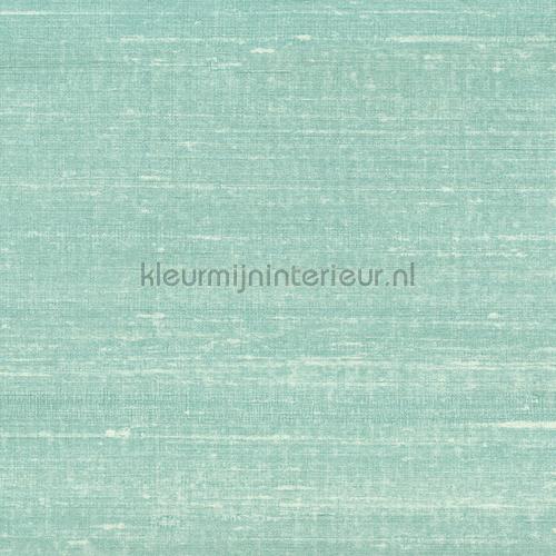 Kosa silk Une tenue de vestale papel de parede VP 928 40 cores lisas Elitis