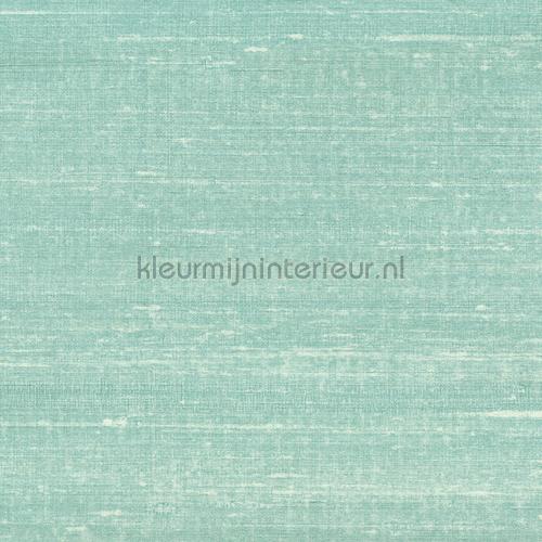 Kosa silk Une tenue de vestale wallcovering VP 928 40 plain colors Elitis