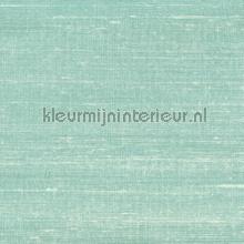Kosa silk Une tenue de vestale papel de parede VP 928 40 cores lisas Elitis