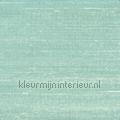 Kosa silk Une tenue de vestale wallcovering VP 928 40 Soie changeante Elitis