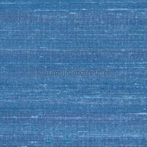 Kosa silk Larguer les amares papel de parede VP 928 41 cores lisas Elitis