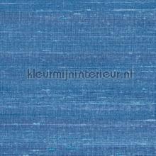 Kosa silk Larguer les amares papier peint Elitis Soie changeante VP-928-41