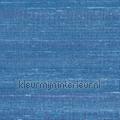 Kosa silk Larguer les amares wallcovering VP 928 41 plain colors Pattern