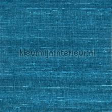 Kosa silk Une vie royale papel de parede Elitis Soie changeante VP-928-42