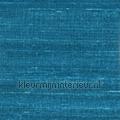 Kosa silk papel de parede VP 928 42 Moderno - Abstrato Estilos