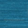 Kosa silk Une vie royale wallcovering VP 928 42 plain colors Pattern