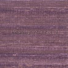 Kosa silk Objet de desir behang VP 928 50 uni kleuren Elitis