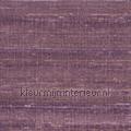 Kosa silk Objet de desir wallcovering VP 928 50 Soie changeante Elitis