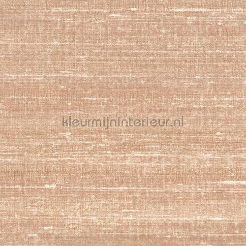 Kosa silk rose sauvage papel de parede VP 928 51 cores lisas Elitis