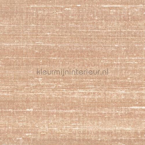 Kosa silk rose sauvage wallcovering VP 928 51 plain colors Elitis