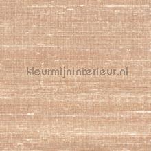 Kosa silk rose sauvage papel de parede VP 928 51 cores lisas Elitis