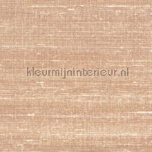 Kosa silk rose sauvage tapeten VP 928 51 uni farben Elitis