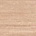 Kosa silk rose sauvage wallcovering VP 928 51 plain colors Pattern