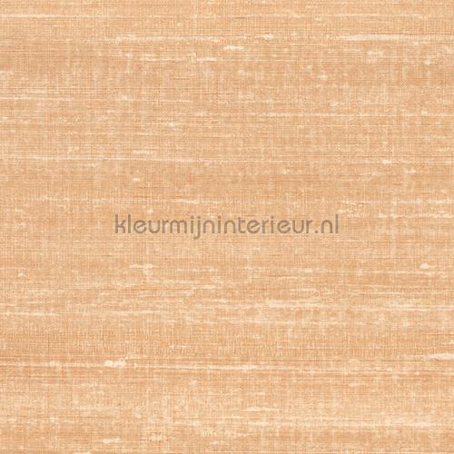 Kosa silk Une douceur profonde papel de parede VP 928 52 cores lisas Elitis