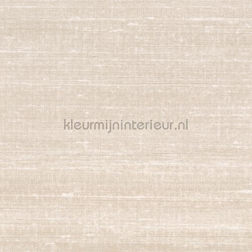 Kosa silk Avec un peu d ame wallcovering VP 928 53 Soie changeante Elitis