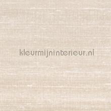 Kosa silk Avec un peu d ame wallcovering VP 928 53 Soie changeante Elitis