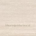 Kosa silk Avec un peu d ame wallcovering VP 928 53 plain colors Pattern