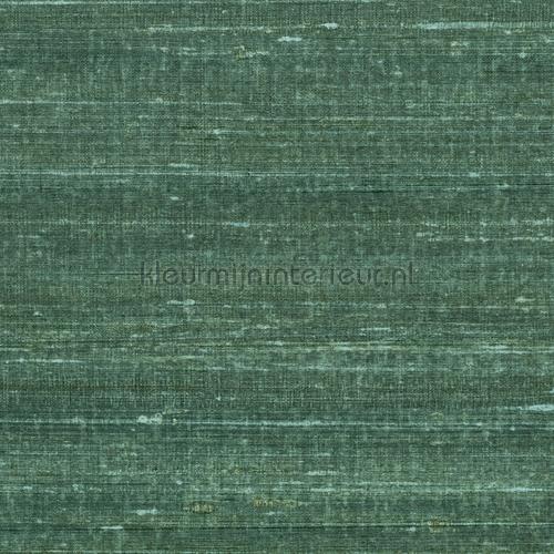 Kosa silk D ile en ile papel de parede VP 928 60 cores lisas Elitis