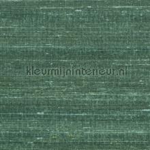 Kosa silk D ile en ile papel de parede VP 928 60 cores lisas Elitis
