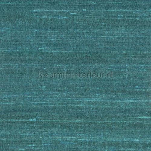 Kosa silk Aussi loin que l aventure papel de parede VP 928 61 cores lisas Elitis