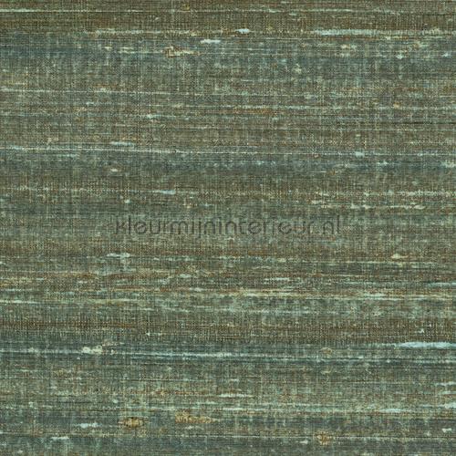 Kosa silk Eden insulaire papel de parede VP 928 62 cores lisas Elitis