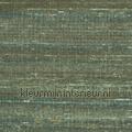 Kosa silk Eden insulaire papel de parede VP 928 62 cores lisas Motivos