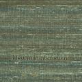 Kosa silk Eden insulaire wallcovering VP 928 62 plain colors Pattern