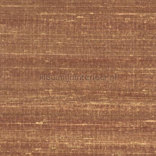 Kosa silk Berce de lumiere papel de parede VP 928 70 cores lisas Elitis