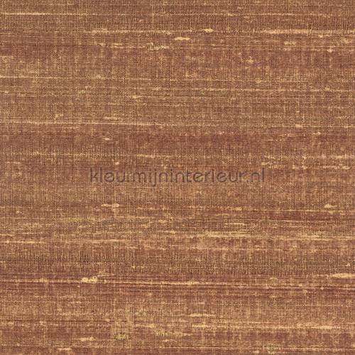 Kosa silk Berce de lumiere wallcovering VP 928 70 Soie changeante Elitis