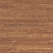 Kosa silk Berce de lumiere tapeten VP 928 70 uni farben Elitis