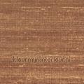 Kosa silk Berce de lumiere wallcovering VP 928 70 Soie changeante Elitis